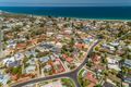 Property photo of 30A Gnobar Way Mullaloo WA 6027