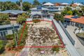 Property photo of 30A Gnobar Way Mullaloo WA 6027