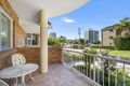 Property photo of 2/10-12 Frances Street Tweed Heads NSW 2485