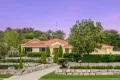 Property photo of 39 Westlake Drive Mount Ommaney QLD 4074