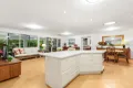 Property photo of 39 Westlake Drive Mount Ommaney QLD 4074