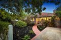 Property photo of 17 French Avenue Northcote VIC 3070