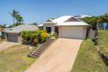 Property photo of 20 Cosford Drive Eimeo QLD 4740