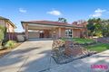 Property photo of 11 Dunrossil Drive Sunbury VIC 3429