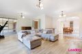 Property photo of 11 Dunrossil Drive Sunbury VIC 3429