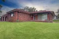 Property photo of 16 Neerini Avenue Smithfield NSW 2164