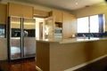 Property photo of 20 Theseus Way Coolbellup WA 6163
