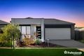 Property photo of 4 Jasper Way Cobblebank VIC 3338