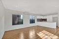 Property photo of 4 Jasper Way Cobblebank VIC 3338