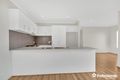Property photo of 4 Jasper Way Cobblebank VIC 3338