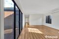 Property photo of 4 Jasper Way Cobblebank VIC 3338