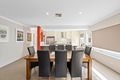 Property photo of 6 Fenians Pass South Yunderup WA 6208