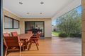 Property photo of 6 Fenians Pass South Yunderup WA 6208