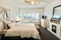Property photo of 55 Prince Street Waratah NSW 2298