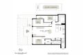 Property photo of 6/33 Euston Road Alexandria NSW 2015