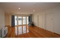 Property photo of 184 Derwent Avenue Lindisfarne TAS 7015