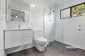 Property photo of 36 Neriba Crescent Whalan NSW 2770