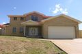 Property photo of 23 Foxtail Crescent Woongarrah NSW 2259