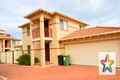 Property photo of 3/103 Ormsby Terrace Mandurah WA 6210