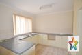 Property photo of 3/103 Ormsby Terrace Mandurah WA 6210