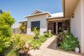 Property photo of 20 Cosford Drive Eimeo QLD 4740