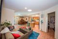 Property photo of 20 Cosford Drive Eimeo QLD 4740