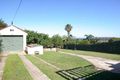 Property photo of 59 Consul Road North Narraweena NSW 2099