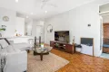 Property photo of 6/3 Avenue Road Hunters Hill NSW 2110
