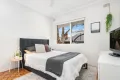 Property photo of 6/3 Avenue Road Hunters Hill NSW 2110