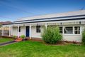 Property photo of 41 Rooks Road Mitcham VIC 3132