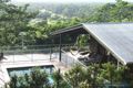 Property photo of 71 Valley Drive Doonan QLD 4562