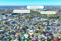 Property photo of 10 Enid Avenue Roselands NSW 2196