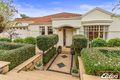 Property photo of 1 Verdelho Street Craigburn Farm SA 5051