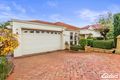 Property photo of 1 Verdelho Street Craigburn Farm SA 5051