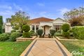 Property photo of 1 Verdelho Street Craigburn Farm SA 5051
