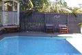 Property photo of 14 Bancroft Street Kelvin Grove QLD 4059