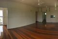 Property photo of 65 Whites Road Manly West QLD 4179