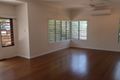 Property photo of 102 Woodward Street Edge Hill QLD 4870