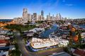 Property photo of 56 Commodore Drive Surfers Paradise QLD 4217