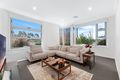Property photo of 2 Dipodium Avenue Denham Court NSW 2565
