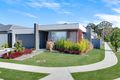 Property photo of 2 Dipodium Avenue Denham Court NSW 2565