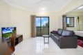 Property photo of 327/12 Salonika Street Parap NT 0820