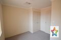 Property photo of 3/103 Ormsby Terrace Mandurah WA 6210