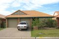 Property photo of 9 Leonardo Circuit Coombabah QLD 4216