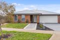 Property photo of 41 James Patrick Way Lancefield VIC 3435
