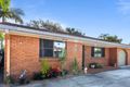 Property photo of 2/6 Roseland Avenue Yamba NSW 2464