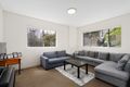 Property photo of 6/41-43 Lachlan Street Warwick Farm NSW 2170