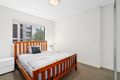 Property photo of 6/41-43 Lachlan Street Warwick Farm NSW 2170