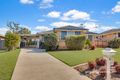 Property photo of 33 Francis Street Cambridge Park NSW 2747