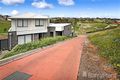 Property photo of 2/21 Norcal Court Greenvale VIC 3059
